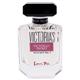 Victorias Secret Love Me Eau de Parfum 50ml Spray-4