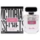 Victorias Secret Love Me Eau de Parfum 50ml Spray-0