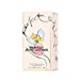 Marc Jacobs Perfect Eau de Parfum 100ml Spray-4