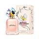 Marc Jacobs Perfect Eau de Parfum 100ml Spray-0