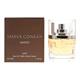 Jasper Conran Naked Man Eau de Toilette 40ml Spray-1