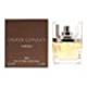 Jasper Conran Naked Man Eau de Toilette 40ml Spray-2