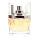 Jasper Conran Naked Man Eau de Toilette 40ml Spray-3