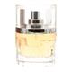 Jasper Conran Naked Man Eau de Toilette 40ml Spray-4