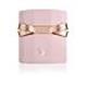 Ted Baker Est. 88 Eau de Toilette 30ml Spray-1