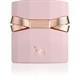 Ted Baker Est. 88 Eau de Toilette 30ml Spray-2