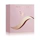 Ted Baker Est. 88 Eau de Toilette 30ml Spray-3