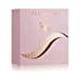 Ted Baker Est. 88 Eau de Toilette 30ml Spray-4