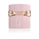 Ted Baker Est. 88 Eau de Toilette 30ml Spray-0
