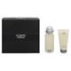 Iceberg Twice Pour Homme Gift Set 125ml EDT + 100ml Shower Gel-1