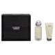 Iceberg Twice Pour Homme Gift Set 125ml EDT + 100ml Shower Gel-2