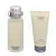 Iceberg Twice Pour Homme Gift Set 125ml EDT + 100ml Shower Gel-4