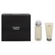 Iceberg Twice Pour Homme Gift Set 125ml EDT + 100ml Shower Gel-0