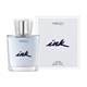Yardley Ink Eau de Toilette 50ml Spray-1