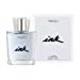 Yardley Ink Eau de Toilette 50ml Spray-2