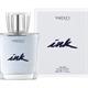 Yardley Ink Eau de Toilette 50ml Spray-0