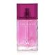 Ted Baker W Eau de Toilette 75ml Spray-1