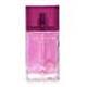 Ted Baker W Eau de Toilette 75ml Spray-2