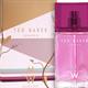 Ted Baker W Eau de Toilette 75ml Spray-3