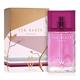 Ted Baker W Eau de Toilette 75ml Spray-4