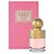 Scotch & Soda Women Eau de Parfum 40ml Spray-1