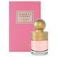 Scotch & Soda Women Eau de Parfum 40ml Spray-2