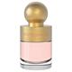 Scotch & Soda Women Eau de Parfum 40ml Spray-3