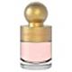 Scotch & Soda Women Eau de Parfum 40ml Spray-4