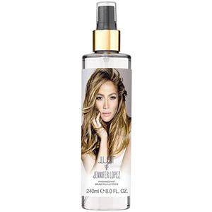 Jennifer Lopez JLust Fragrance Mist 240ml