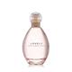 Sarah Jessica Parker Lovely Eau de Parfum 200ml Spray-1