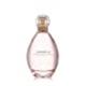 Sarah Jessica Parker Lovely Eau de Parfum 200ml Spray-2