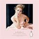 Sarah Jessica Parker Lovely Eau de Parfum 200ml Spray-3