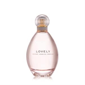 Sarah Jessica Parker Lovely Eau de Parfum 200ml Spray