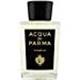 Acqua di Parma Camelia Eau de Parfum 100ml Spray-2