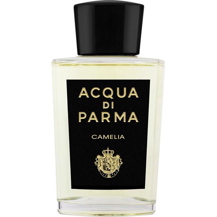 Acqua di Parma Camelia Eau de Parfum 100ml Spray-0