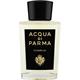 Acqua di Parma Camelia Eau de Parfum 100ml Spray-0
