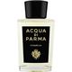 Acqua di Parma Camelia Eau de Parfum 100ml Spray-1