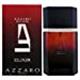 Azzaro Pour Homme Elixir Eau de Toilette 100ml Spray-2