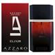 Azzaro Pour Homme Elixir Eau de Toilette 100ml Spray-0