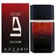 Azzaro Pour Homme Elixir Eau de Toilette 100ml Spray-1