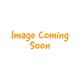 Viktor & Rolf FlowerBomb Gift Set 100ml EDP + 20ml EDP-1
