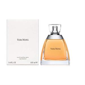 Vera Wang Eau de Parfum 100ml Spray