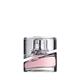 Hugo Boss Femme Eau de Parfum 30ml Spray-1