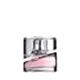 Hugo Boss Femme Eau de Parfum 30ml Spray-2