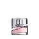 Hugo Boss Femme Eau de Parfum 30ml Spray-0