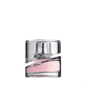 Hugo Boss Femme Eau de Parfum 30ml Spray