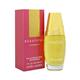 Estee Lauder Beautiful Eau de Parfum 30ml Spray-1