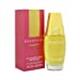 Estee Lauder Beautiful Eau de Parfum 30ml Spray-2