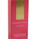 Estee Lauder Beautiful Eau de Parfum 30ml Spray-3