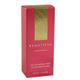 Estee Lauder Beautiful Eau de Parfum 30ml Spray-4